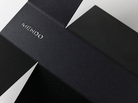 MENDO bookstand