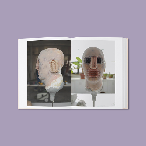 Avant Arte: A New Renaissance