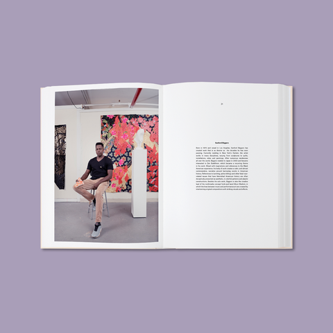 Avant Arte: A New Renaissance