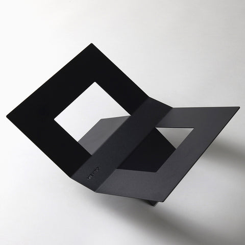 MENDO bookstand